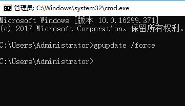 win7打開(kāi)程序每次提示：你要打開(kāi)此文件嗎？該怎么辦？