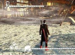 《鬼泣5》無法訪問服務(wù)器進(jìn)不去游戲的解決方法