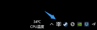Win10 Wallpaper Engine怎么用？Win10 Wallpaper Engine使用方法