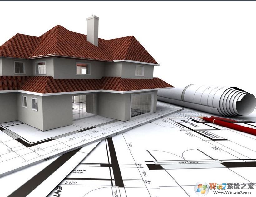 怎么把cad導(dǎo)入gis？cad數(shù)據(jù)導(dǎo)入gis圖文教程