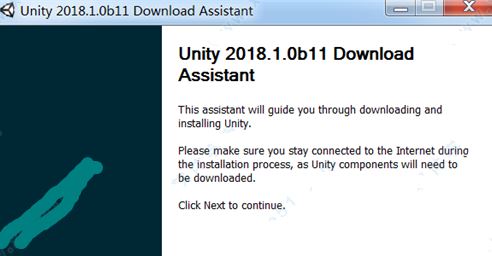 Unity3D 2018(3D游戲開發(fā)引擎)|unity3d破解版v2018（含破解補?。?></a><div   id=