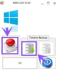 word產(chǎn)品激活失敗怎么辦？word未激活的解決方法