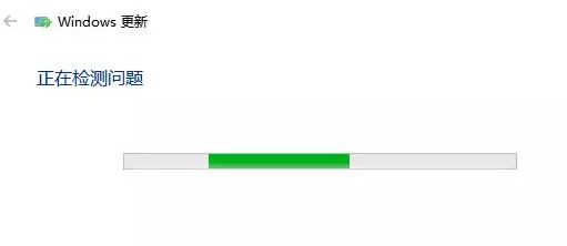 教你使用“疑難解答”修復win10更新失敗故障問題！