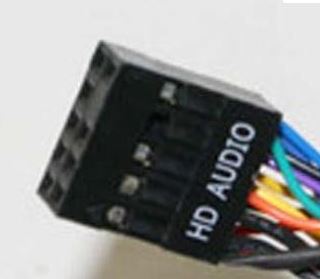 win7系統(tǒng)電腦插耳機(jī)沒(méi)有聲音怎么辦？（已解決）