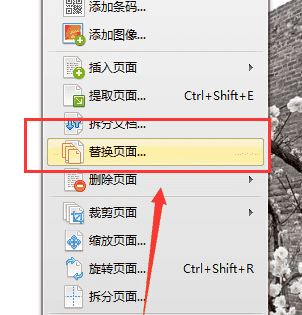 怎么刪除pdf中不要的頁面？教你pdf刪除頁面（圖解）