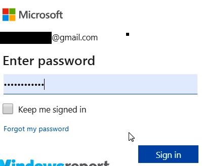 win10添加語言包出錯(cuò)：0x800f081e 的解決方法