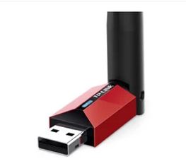 win7旗艦版臺(tái)式電腦怎么連接wifi？組裝臺(tái)式機(jī)連無(wú)線教程