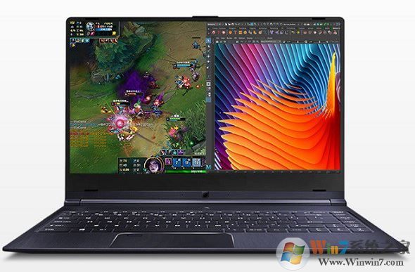 mx250顯卡性能怎么樣？mx250顯卡能吃雞嗎？