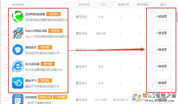 win10更新失?。盒遁dAvira AntiVir 該怎么辦？（解決方法）