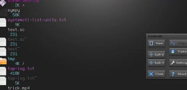 安卓終端模擬器怎么用？教你安卓終端模擬器使用方法
