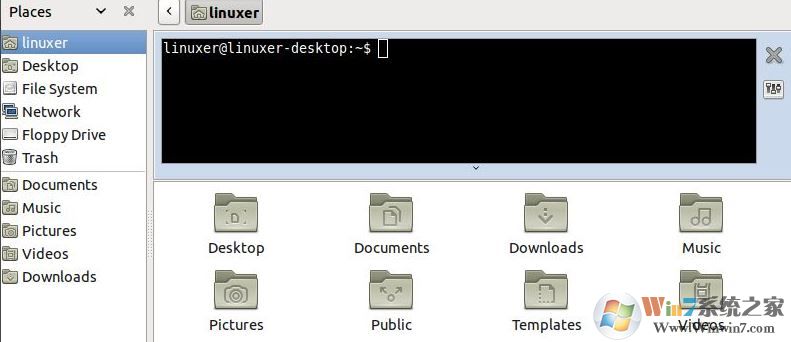 安卓終端模擬器怎么用？教你安卓終端模擬器使用方法