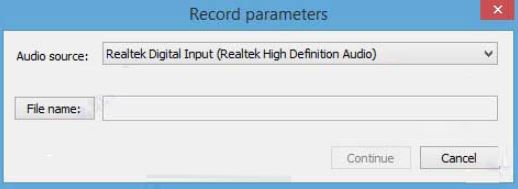 kvycam怎么用？教你kvycam攝像頭錄制軟件使用方法