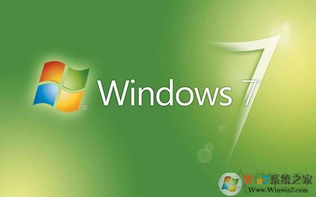 B365主板能不能做win7系統(tǒng)？B365主板讓八代/九代處理器支持Win7