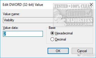 《Windows 10和8.1如何徹底清除Adobe Flash教程》