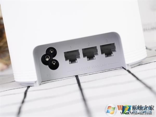 《穿墻王真的信號(hào)更強(qiáng)？別被宣傳語給騙了》