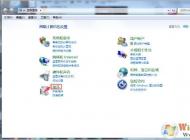 Win10系統(tǒng)運行安卓模擬器就藍屏完美解決方法