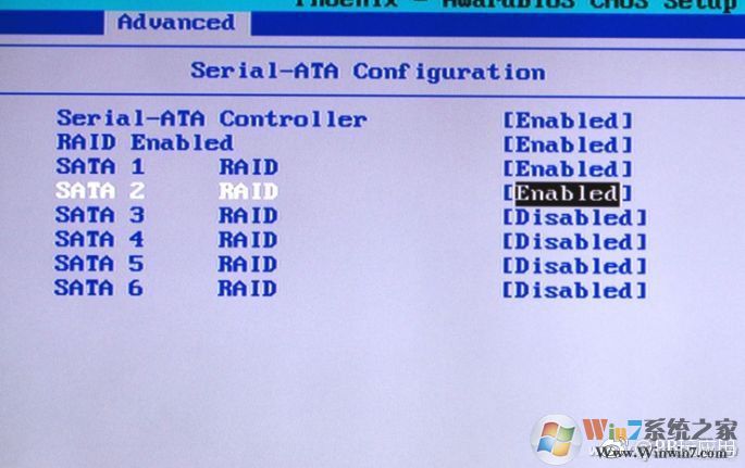 《簡單的硬盤優(yōu)化 讓機械硬盤更流暢》