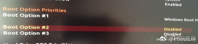 《簡單的硬盤優(yōu)化 讓機械硬盤更流暢》