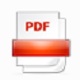 PDF Page Delete v3.1免費版（PDF頁面快刪工具）