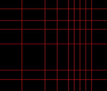 CAD迷你家裝破解版v2019R3【永久免費(fèi)】