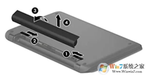 筆記本如何進行硬重置?筆記本異常故障試試硬重置法