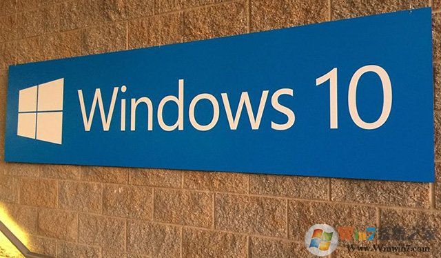 Win10重置電腦和重裝系統(tǒng)哪個(gè)好？系統(tǒng)重置和重裝有什么區(qū)別？