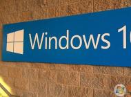 Win10重置和重裝有什么區(qū)別？Win10重裝系統(tǒng)好還是重置好？