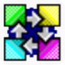 全能音頻轉(zhuǎn)換通 v1.2 綠色特別版(免注冊碼)