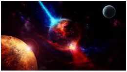 修改為0時的無邊框效果 修改為0時的無邊框效果