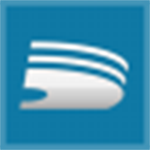 Disk Labeler 7豪華版破解版 (附破解補丁)標簽封面設(shè)計工具