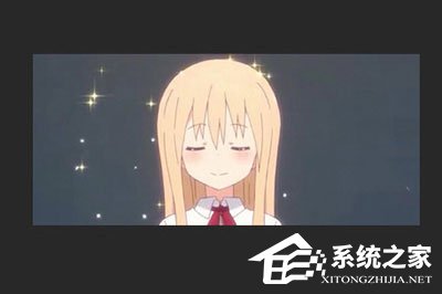 PS如何拉伸不變形？PS拉伸不變形的方法