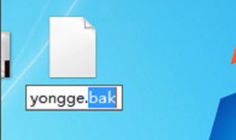 CAD未保存怎么恢復？CAD程序崩潰找回未保存圖紙方法