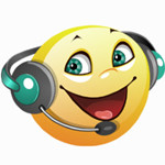 _Balabolka(語(yǔ)音閱讀器)