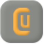 CudaText綠色漢化版_CudaText v1.80.1破解版【編程軟件】