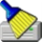 計(jì)算機(jī)痕跡清除工具破解版本_WYWZ無(wú)影無(wú)蹤v5.0綠色免費(fèi)版