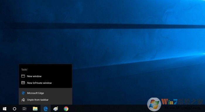 某些AMD PC無法安裝Win10 1903更新