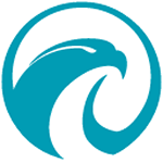 OCR識(shí)別軟件Readiris Corporate