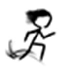 【百度網(wǎng)盤(pán)滿速下載工具】CloudAccelerator_CloudAccelerator v2019最新版