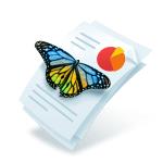 PDF Shaper漢化版下載_PDF Shaper（PDF編輯器）v9.1漢化版