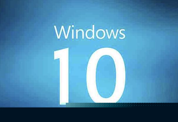 2019年秋季更新Windows 1909 (19h2)即將問世，你準備好了嗎？