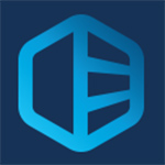 Driver Easy PRO破解版_Driver Easy(驅(qū)動更新備份管理)v5.6.11.29999綠色版