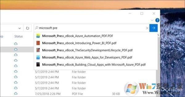 Win10 20H1隱藏功能有哪些？