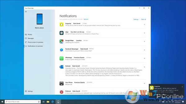 Win10 20H1隱藏功能有哪些？