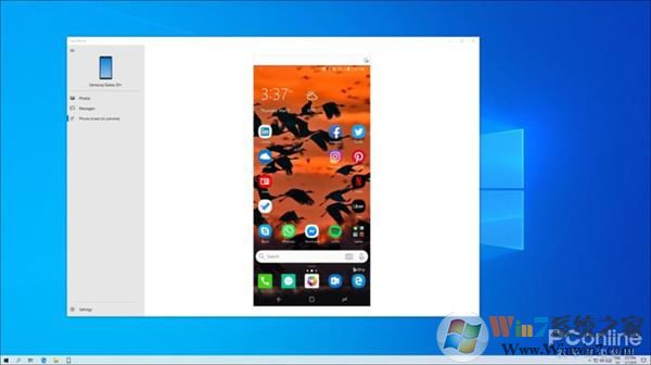 Win10 20H1隱藏功能有哪些？