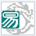 上學(xué)吧無限查答案