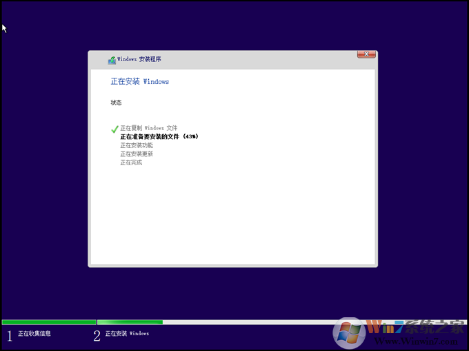 1558593947515781.png 6.png