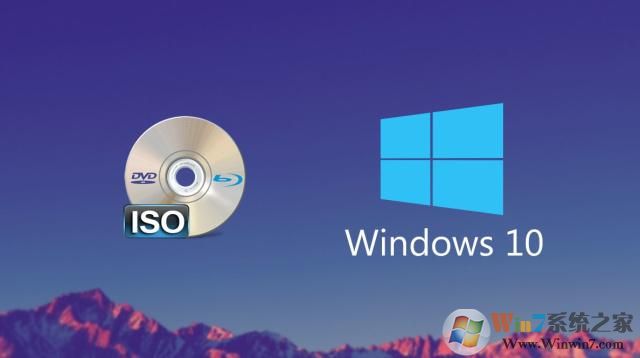 Win10 1903新Bug：主板越好關(guān)機(jī)越慢！1.jpeg