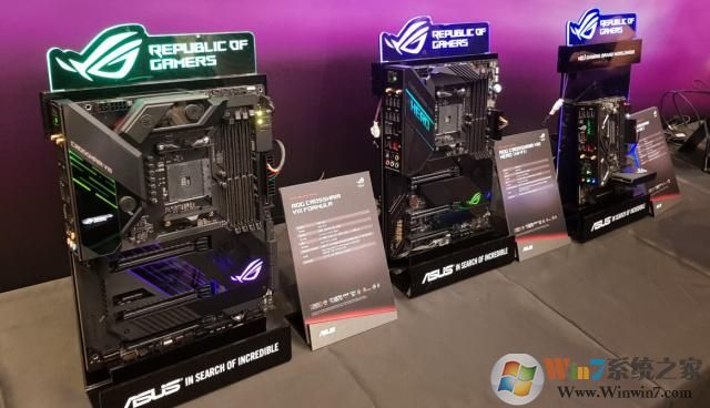 Win10 1903新Bug：主板越好關(guān)機(jī)越慢！2.jpeg