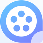 視頻編輯王破解版_ApowerEdit v1.3.0綠色版（含破解補(bǔ)丁）