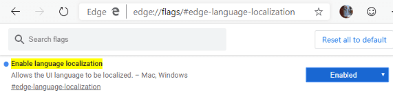 本地化設(shè)置 本地化設(shè)置
